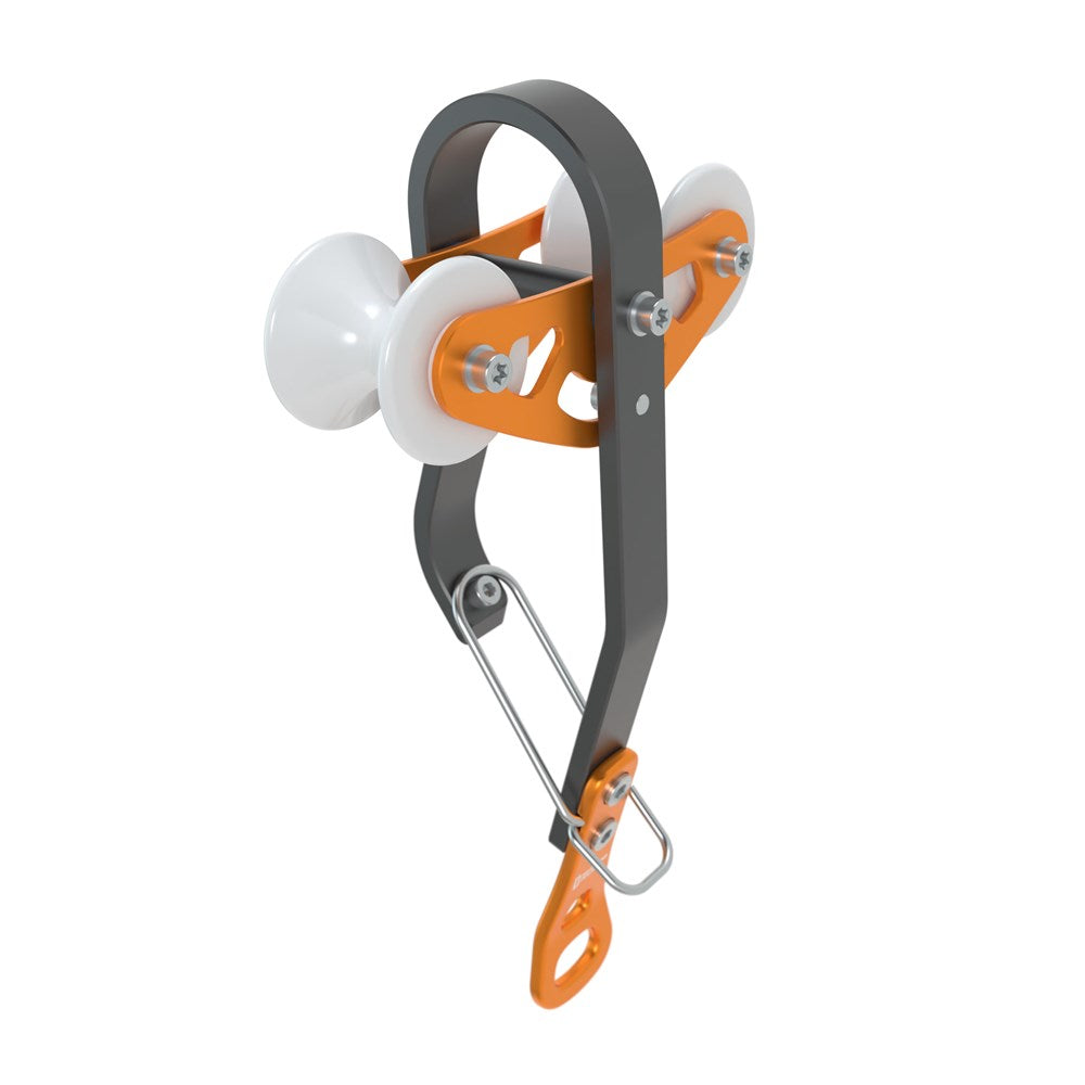 Singing Rock Easy Lift New 1  - Verx Australia