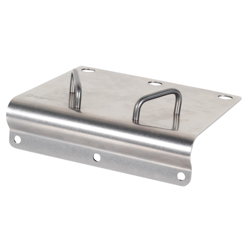 Singing Rock Atika - VerxAustralia