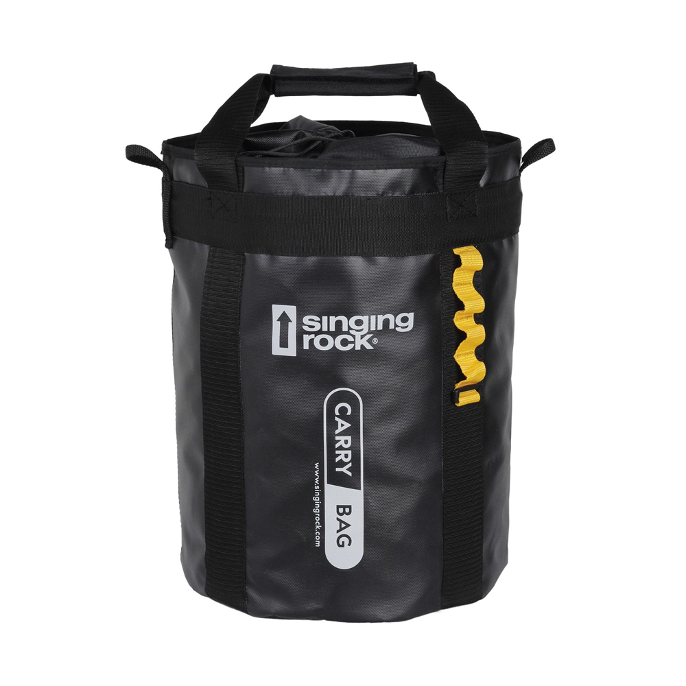Carry Rope Bag - VerxAustralia