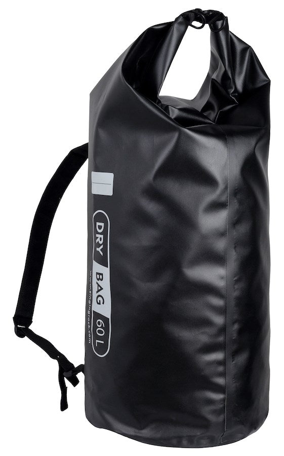 Singing Rock Dry Bag 4 - Verx Australia