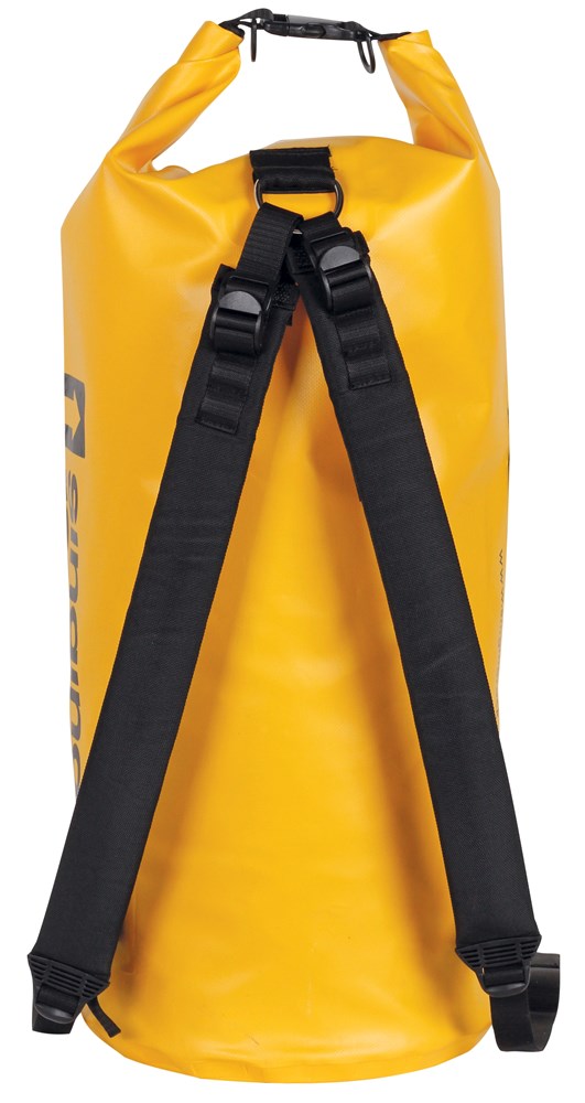 Singing Rock Dry Bag 2  - Verx Australia