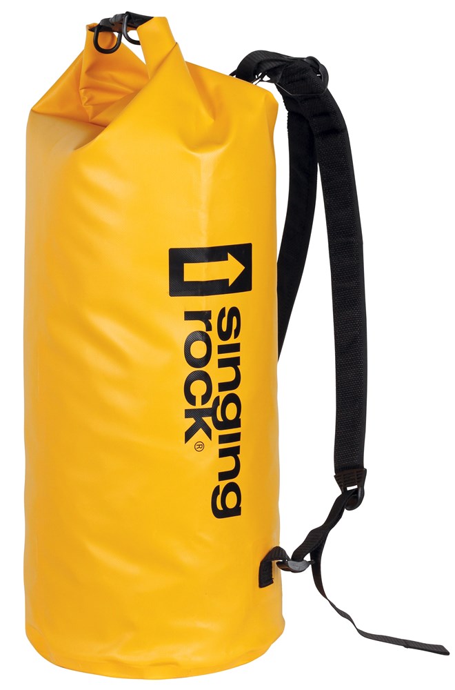 Singing Rock Dry Bag 3 - Verx Australia