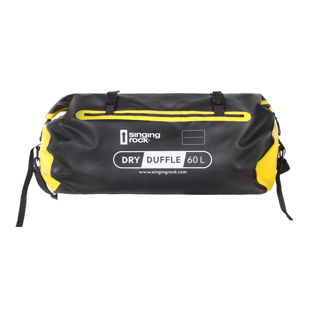 Singing Rock Dry Duffle 2  - Verx Australia