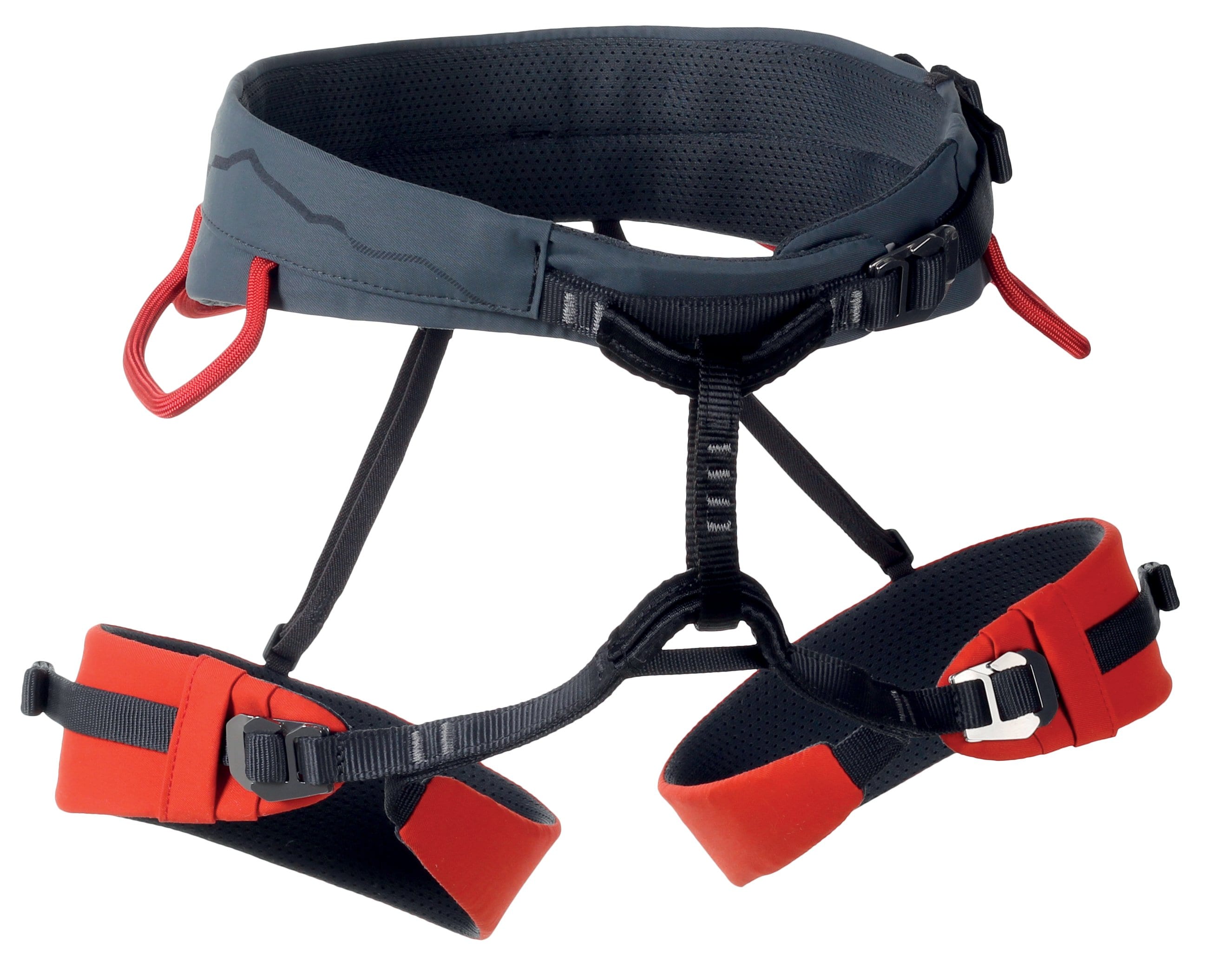 Singing Rock Garnet - VerxAustralia