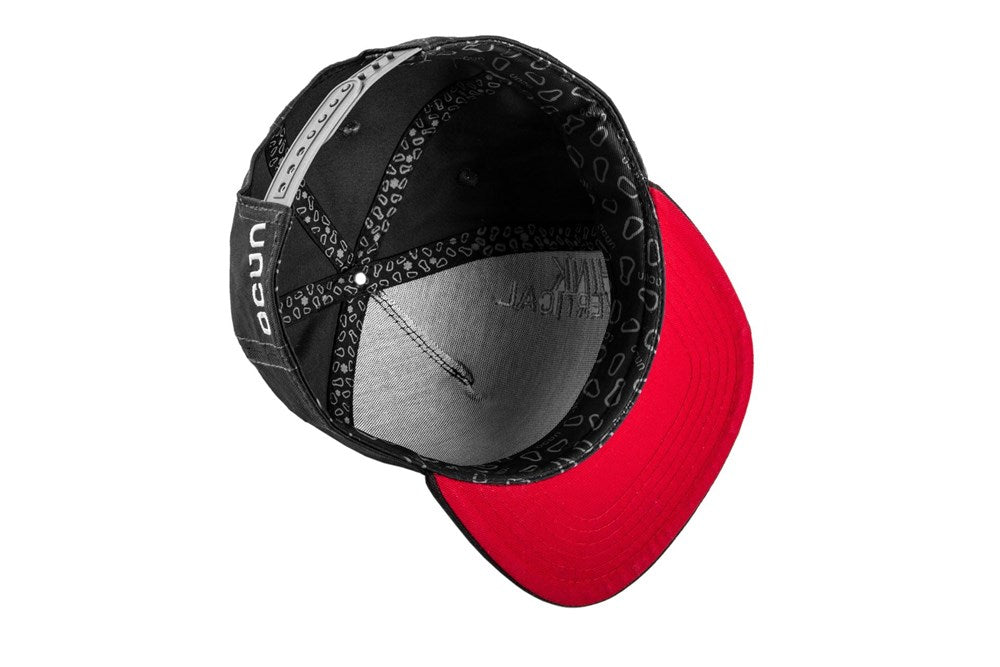 Ocun Think Vertical Cap 2 - Verx Australia