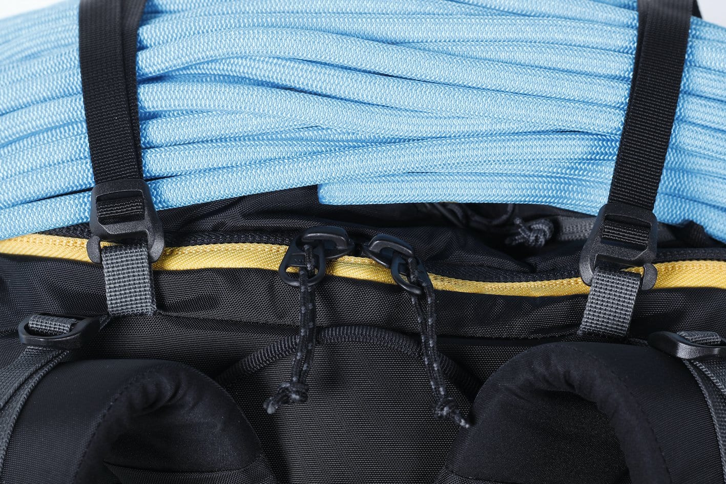 Singing Rock Rocking 40 - Climbing backpack - VerxAustralia