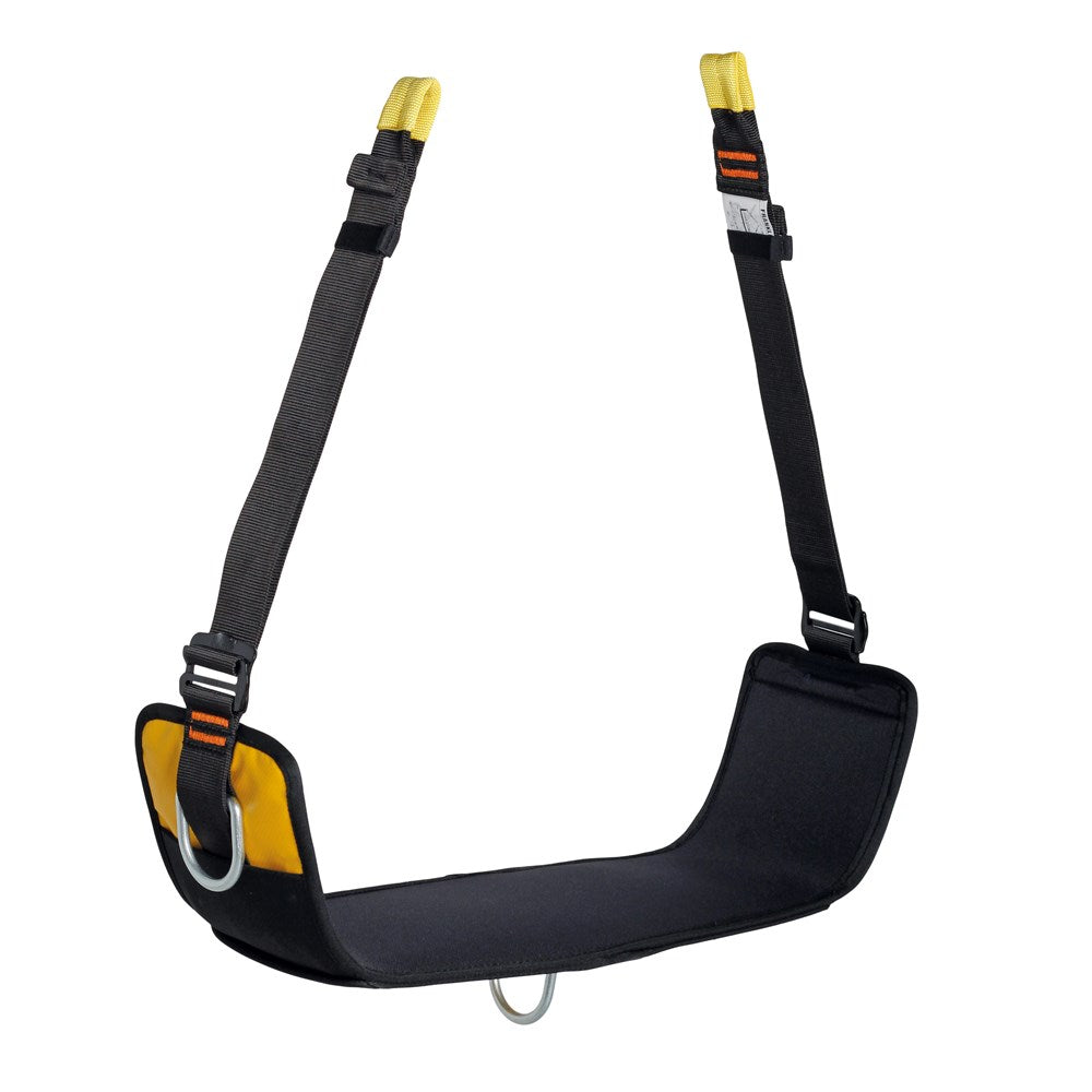 Singing Rock Franklin - Work Seat for Rope Access 3  - Verx Australia