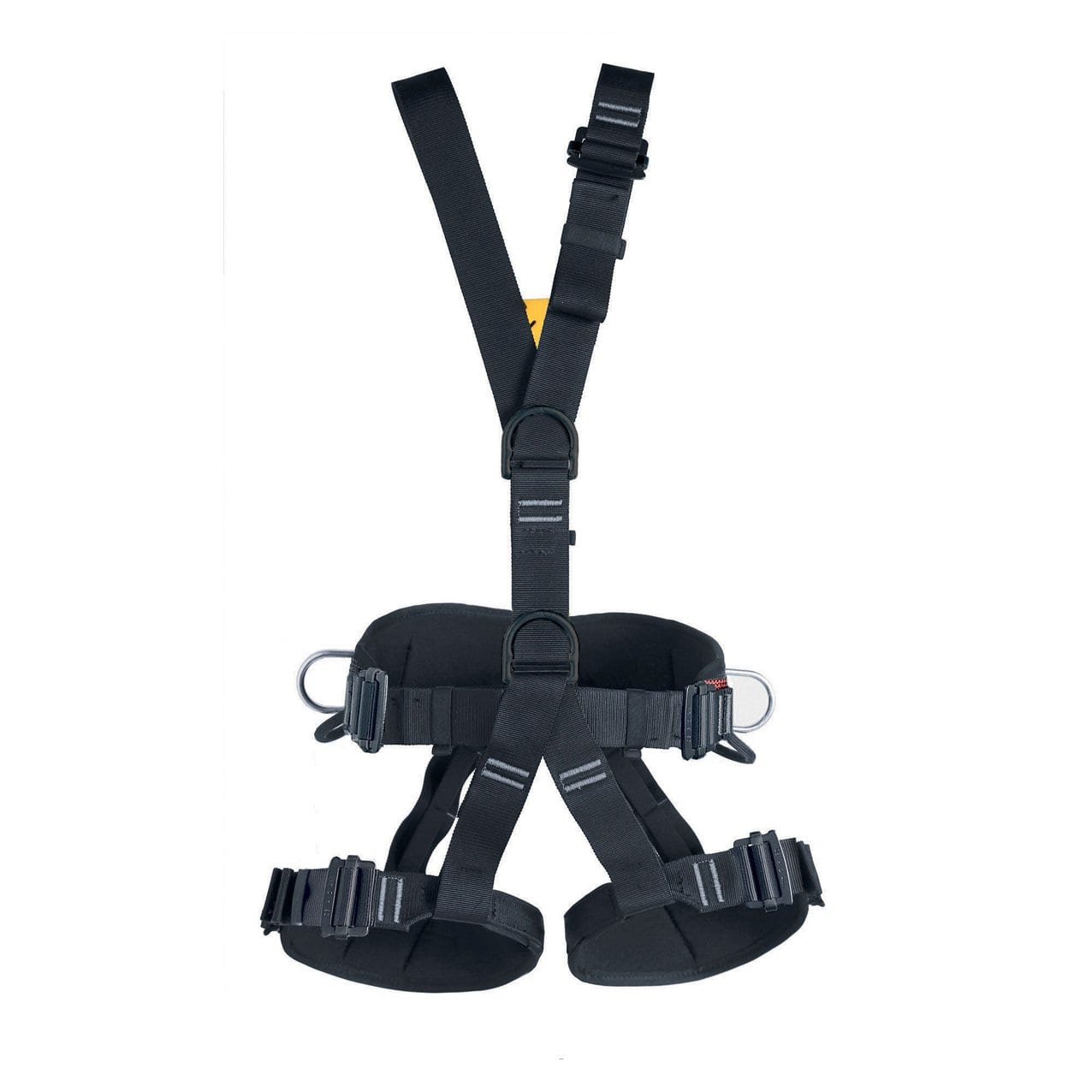 Fall Arrest Harness Singing Rock Technic - VerxAustralia