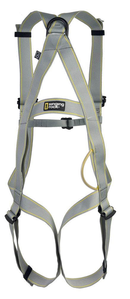 Singing Rock Basic Light 2  - Verx Australia