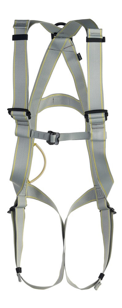 Singing Rock Basic Light 1  - Verx Australia