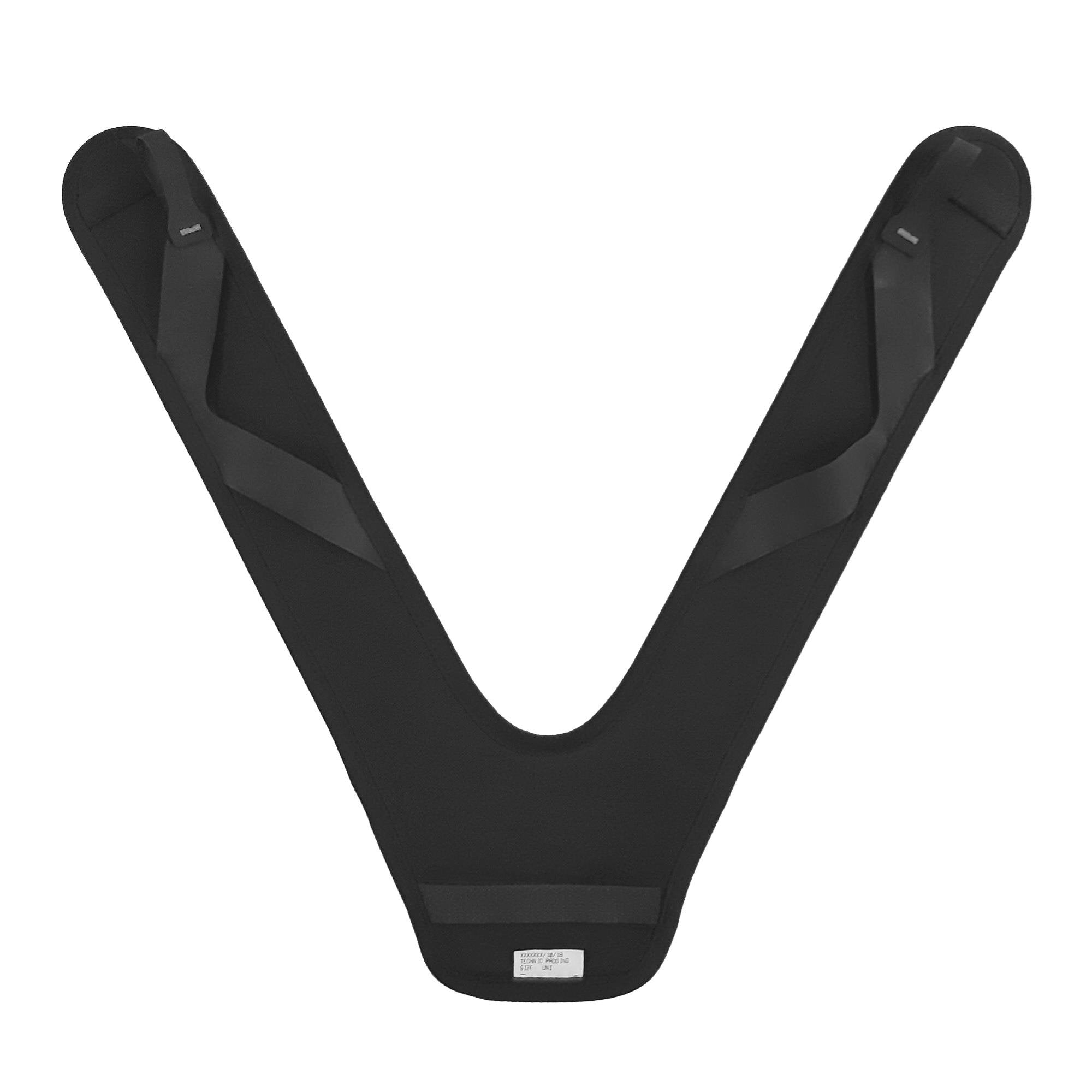 Padding for Singing Rock Technic Harness