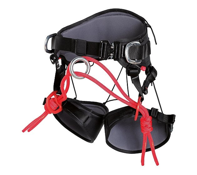 Singing Rock Arbo Master 1  - Verx Australia