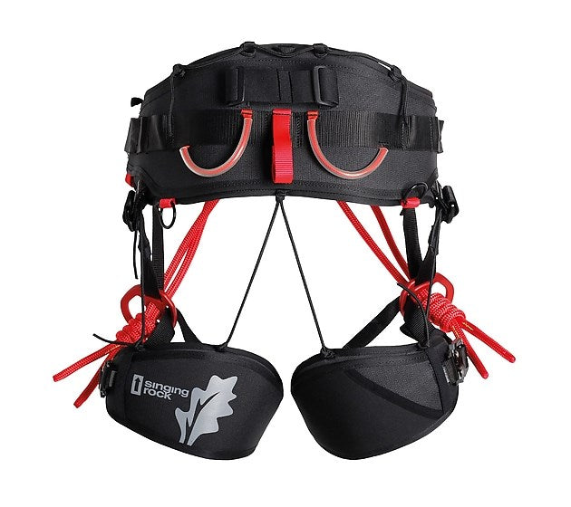 Singing Rock Arbo Master 2  - Verx Australia