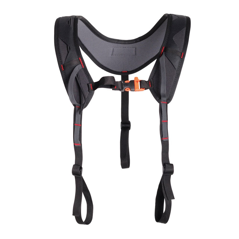 Singing Rock Arbo Chest 1  - Verx Australia