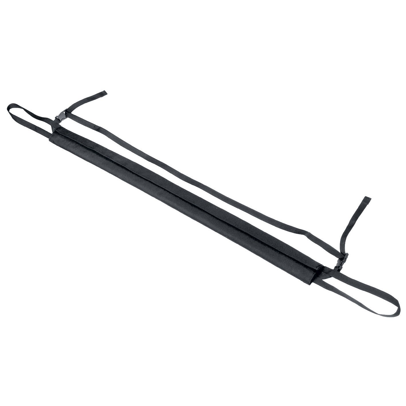 Climbing Rope Protector Singing Rock Defender - VerxAustralia