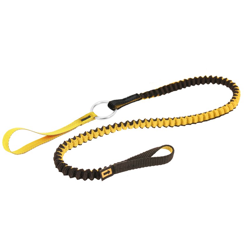 Singing Rock Tool Holder - VerxAustralia