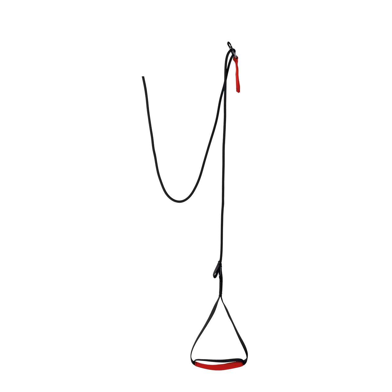 Singing Rock Footer XP - VerxAustralia