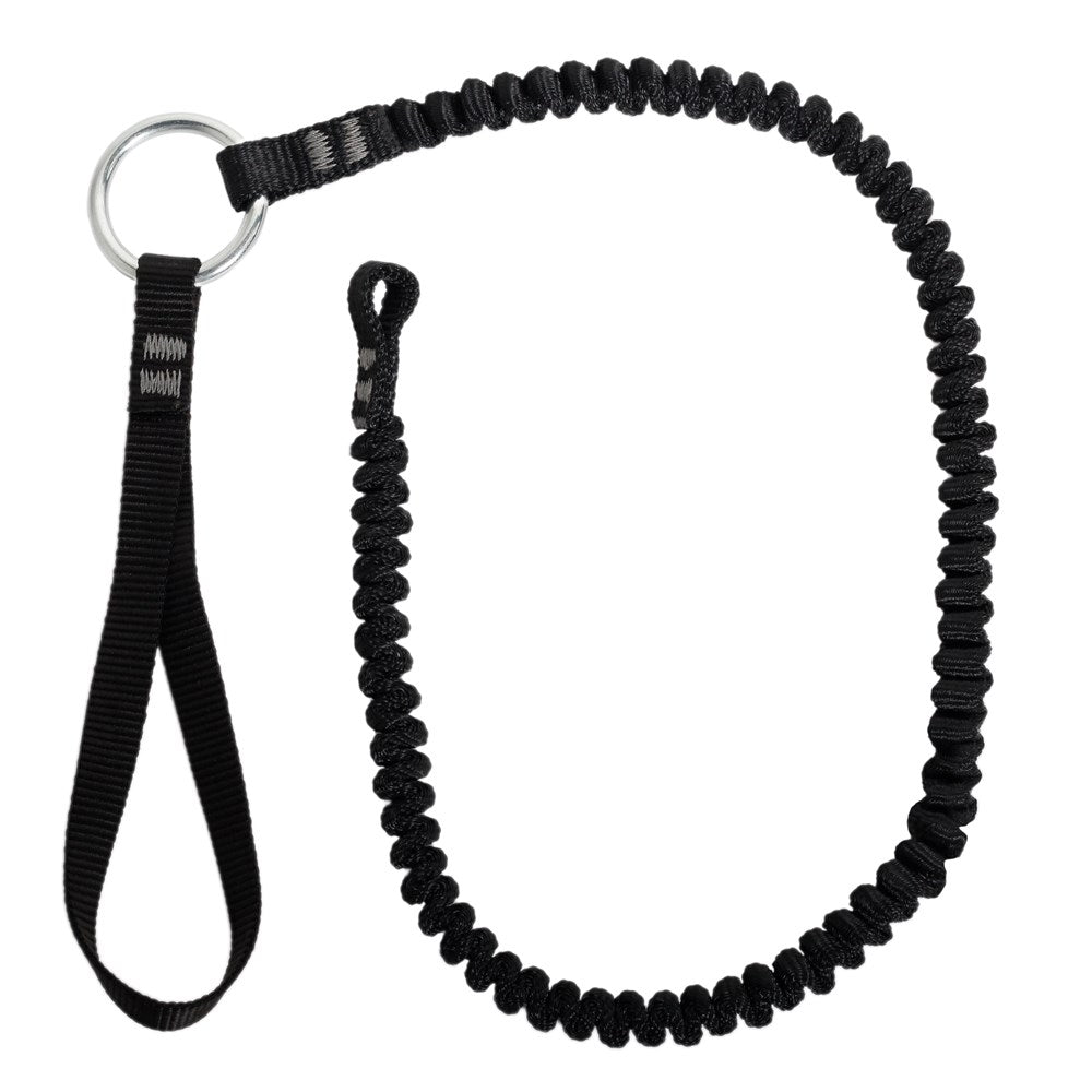 Singing Rock Tool Holder Max 1  - Verx Australia