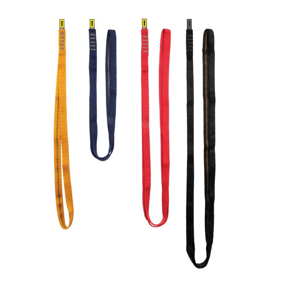 Singing Rock Open Sling - VerxAustralia