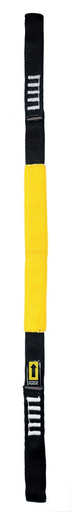 Singing Rock Sling Lanyard 1  - Verx Australia