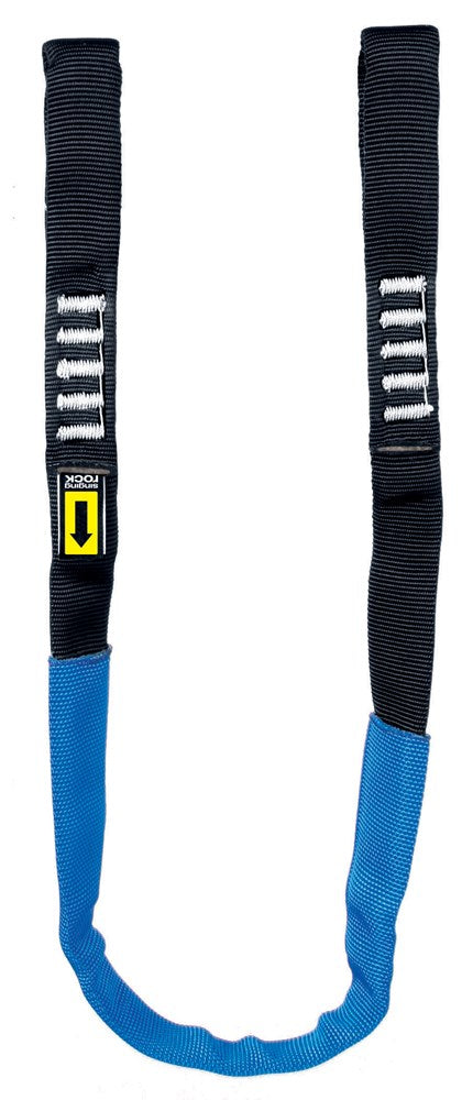 Singing Rock Sling Lanyard 2  - Verx Australia