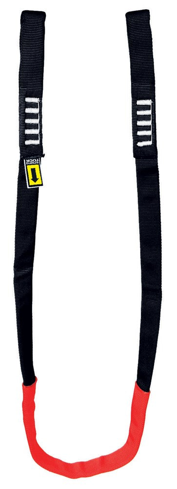 Singing Rock Sling Lanyard 3 - Verx Australia
