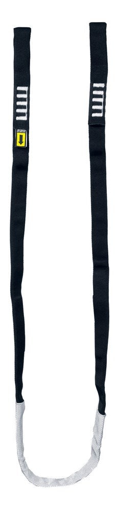 Singing Rock Sling Lanyard 4 - Verx Australia