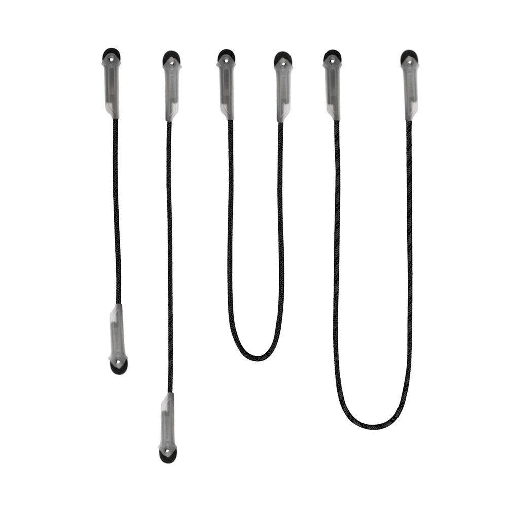 Singing Rock Lanyard "I" 2  - Verx Australia