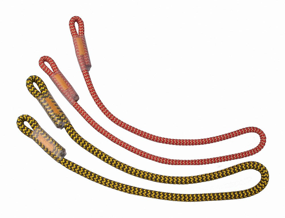 Singing Rock Timber Accessory cord 1  - Verx Australia