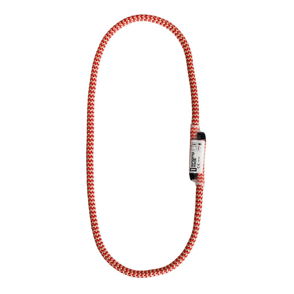 Singing Rock Prusik Sling 1  - Verx Australia