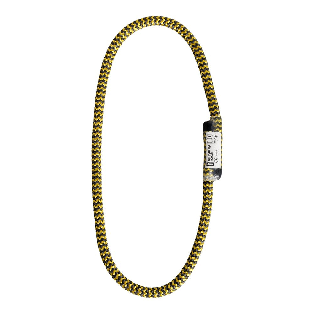 Singing Rock Prusik Sling 1  - Verx Australia