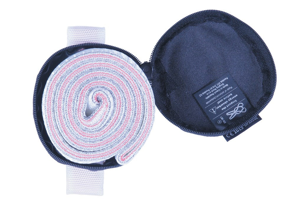 Singing Rock Reactor 140 2  - Verx Australia