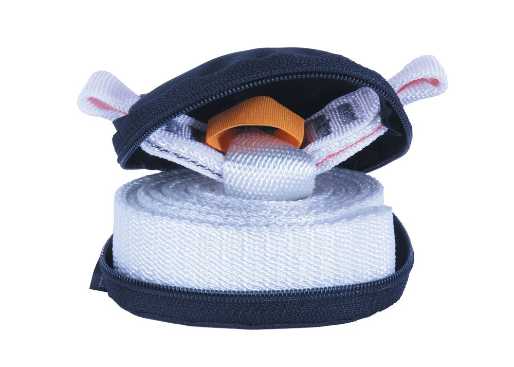 Singing Rock Reactor 140 3 - Verx Australia