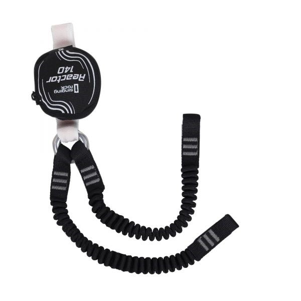 Singing Rock 140 Flex "Y" 85 cm 1  - Verx Australia