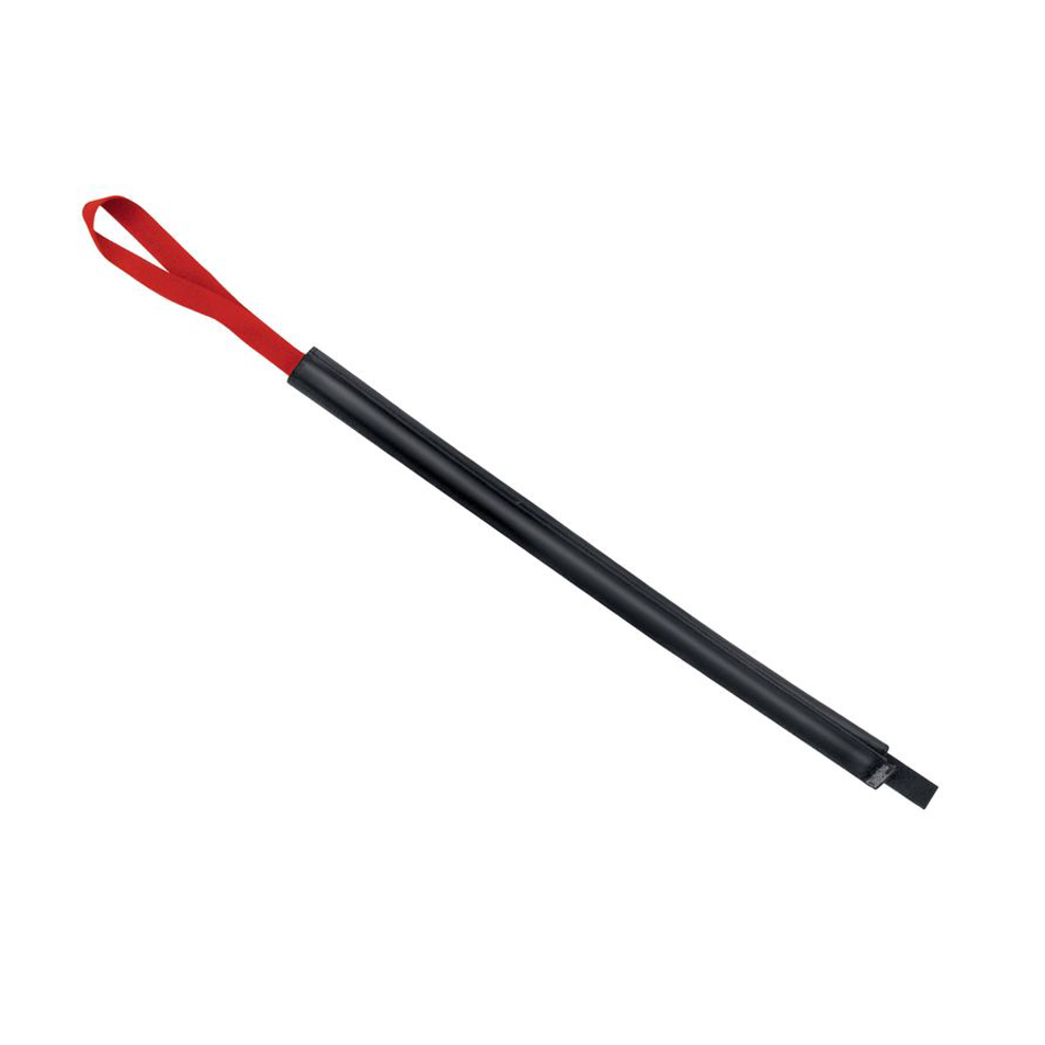 Singing Rock Rope Protector - VerxAustralia