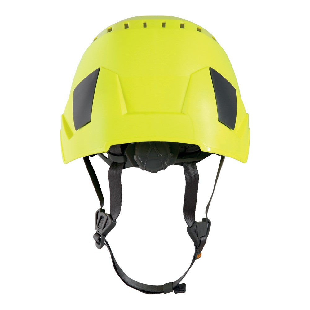 Singing Rock Flash Aero Helmet 2  - Verx Australia
