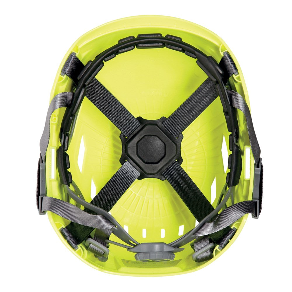Singing Rock Flash Aero Helmet 3 - Verx Australia