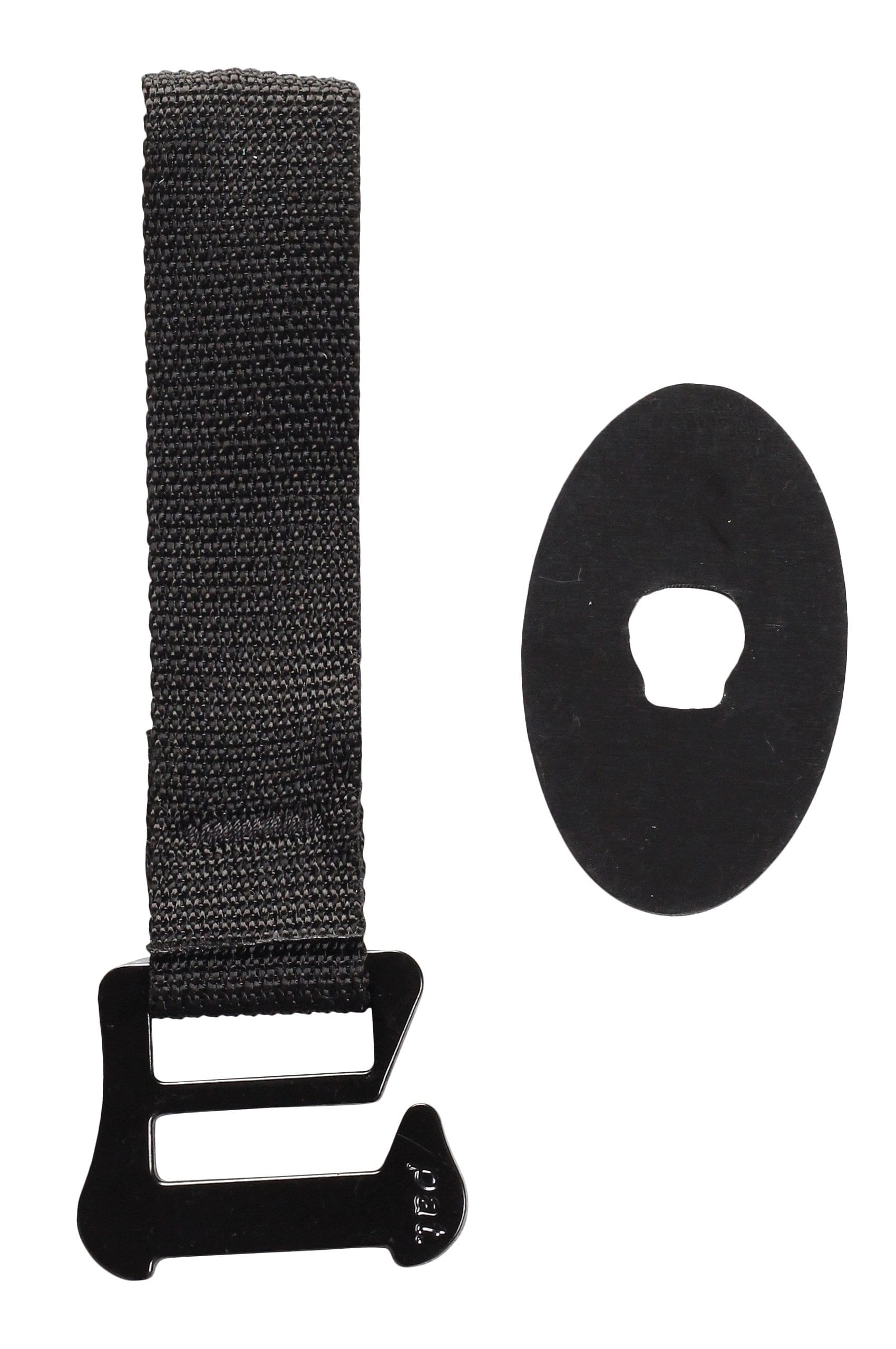 Singing Rock Strap for Cam Clean - VerxAustralia