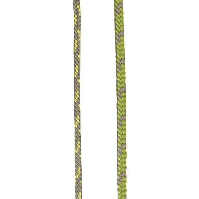 Singing Rock Hammer Cord 1  - Verx Australia