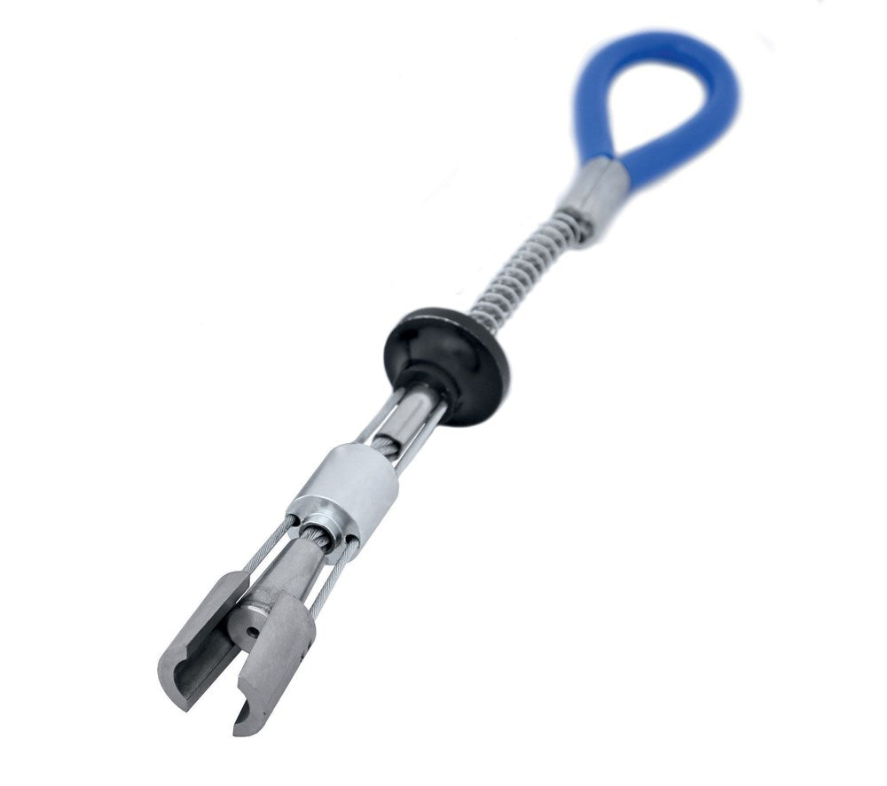 Singing Rock 3/4 Pilot 1  - Verx Australia