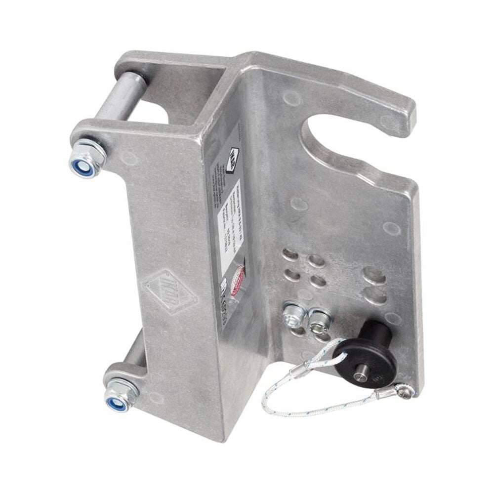 Ikar HRA Tripod Console - VERX AU