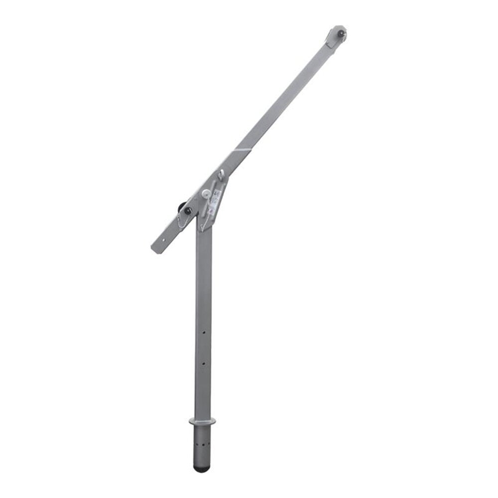 Ikar Davit Arm - VERX Australia