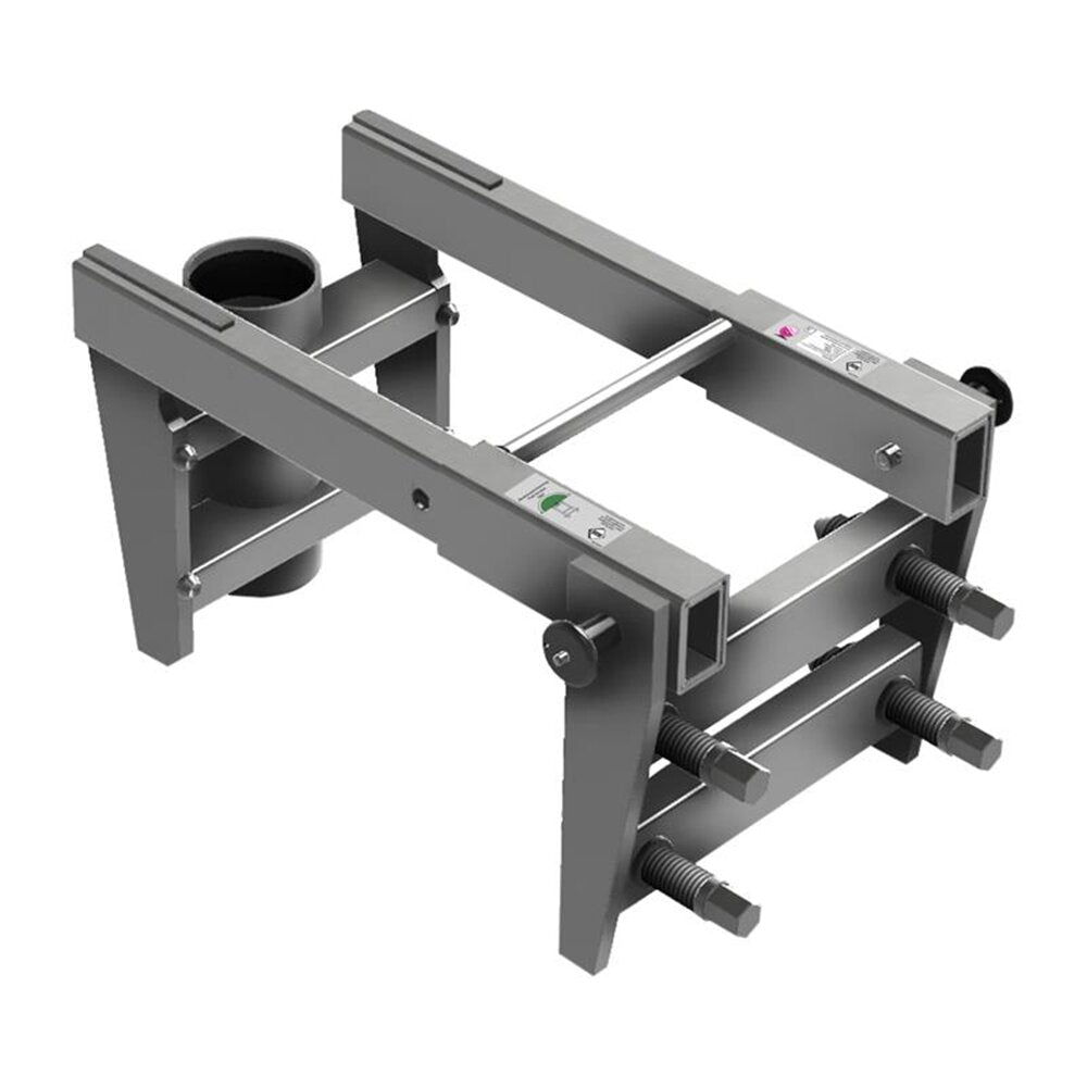 Ikar Mobile Attics Sleeve for Davit Arm System - VERX AU