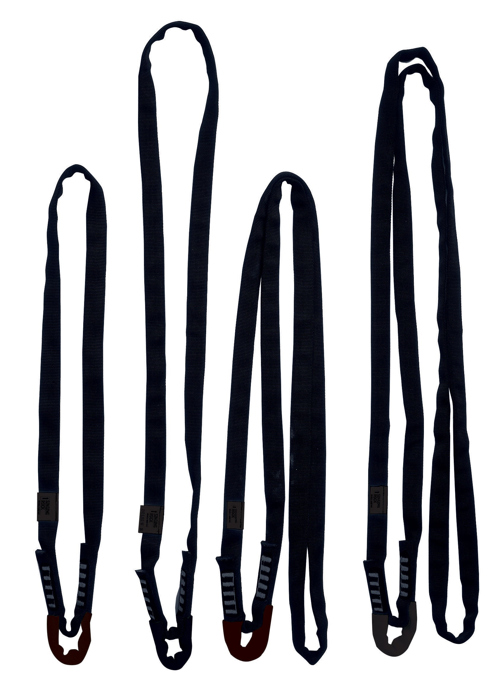 Singing Rock Eye Sling 30kN 2  - Verx Australia