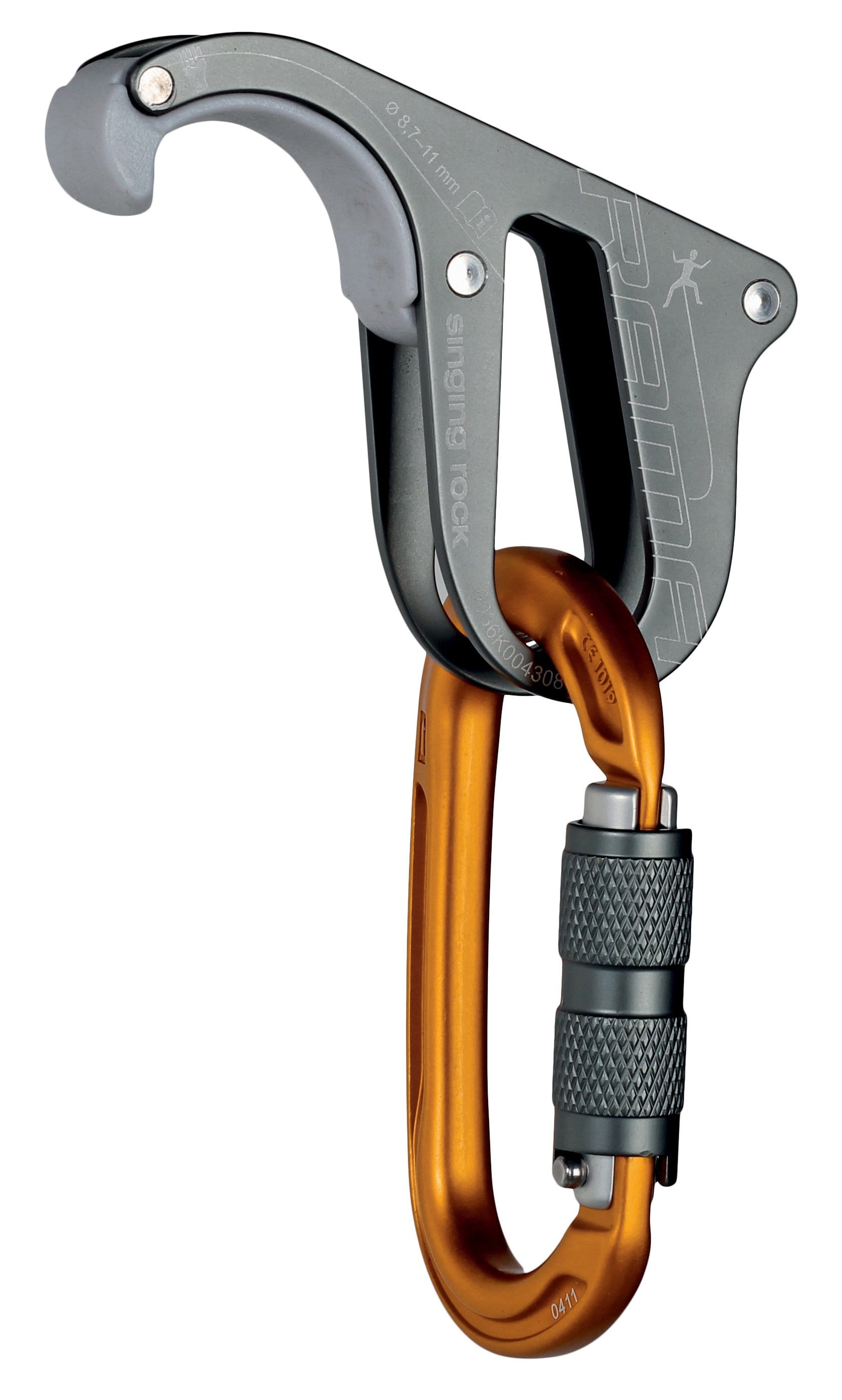 Singing Rock Rama Set - VerxAustralia