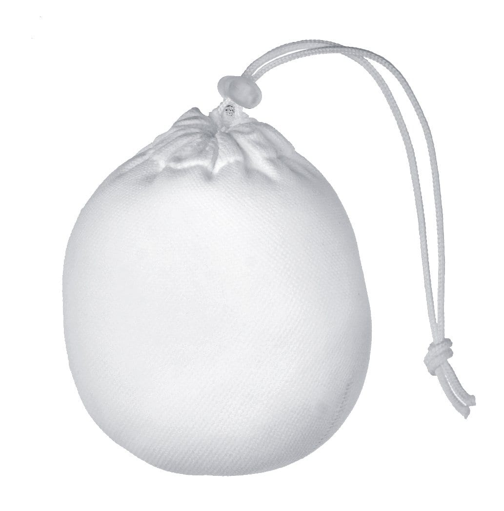 Singing Rock Magnum Ball Refill - VerxAustralia