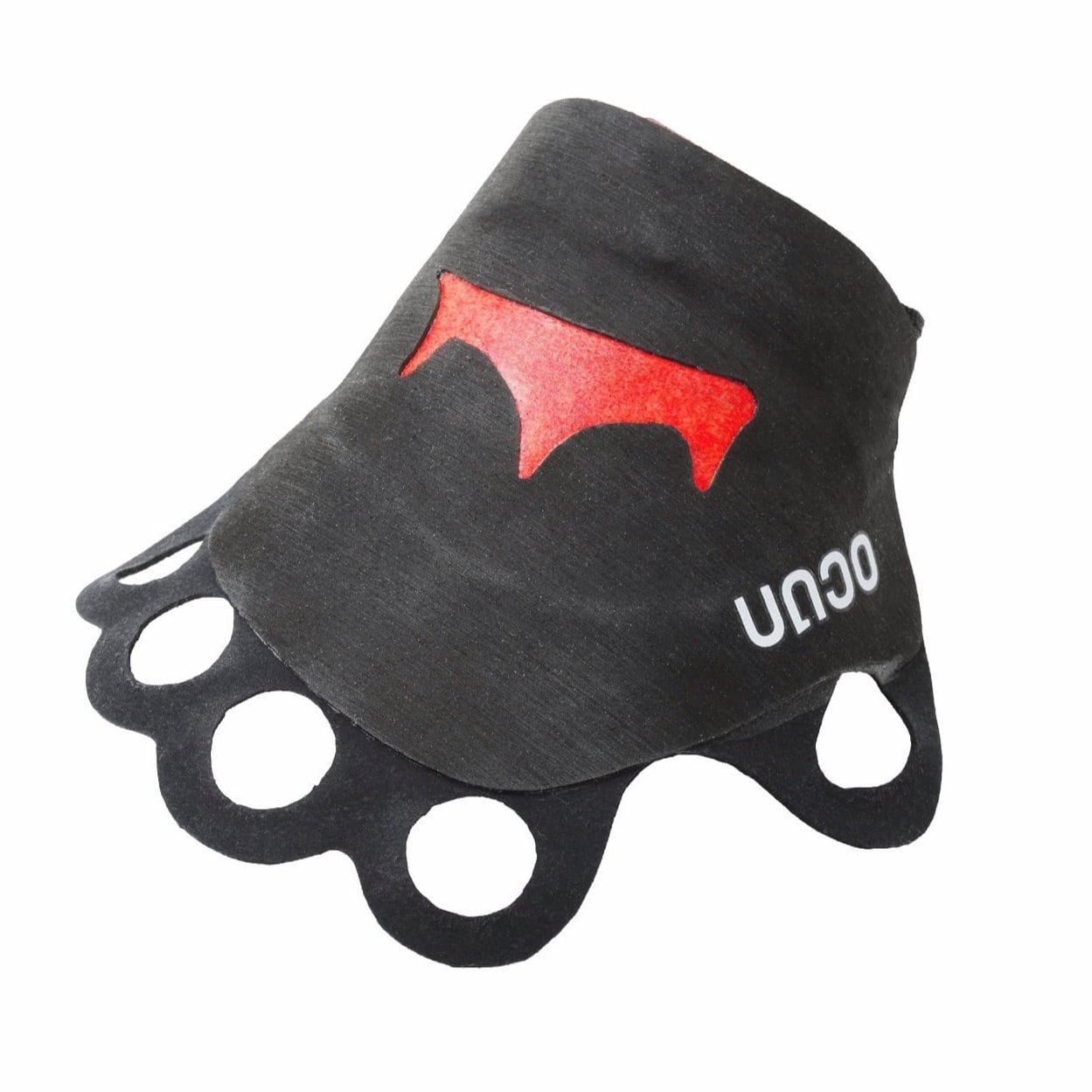 Ocun Crack Gloves - VerxAustralia