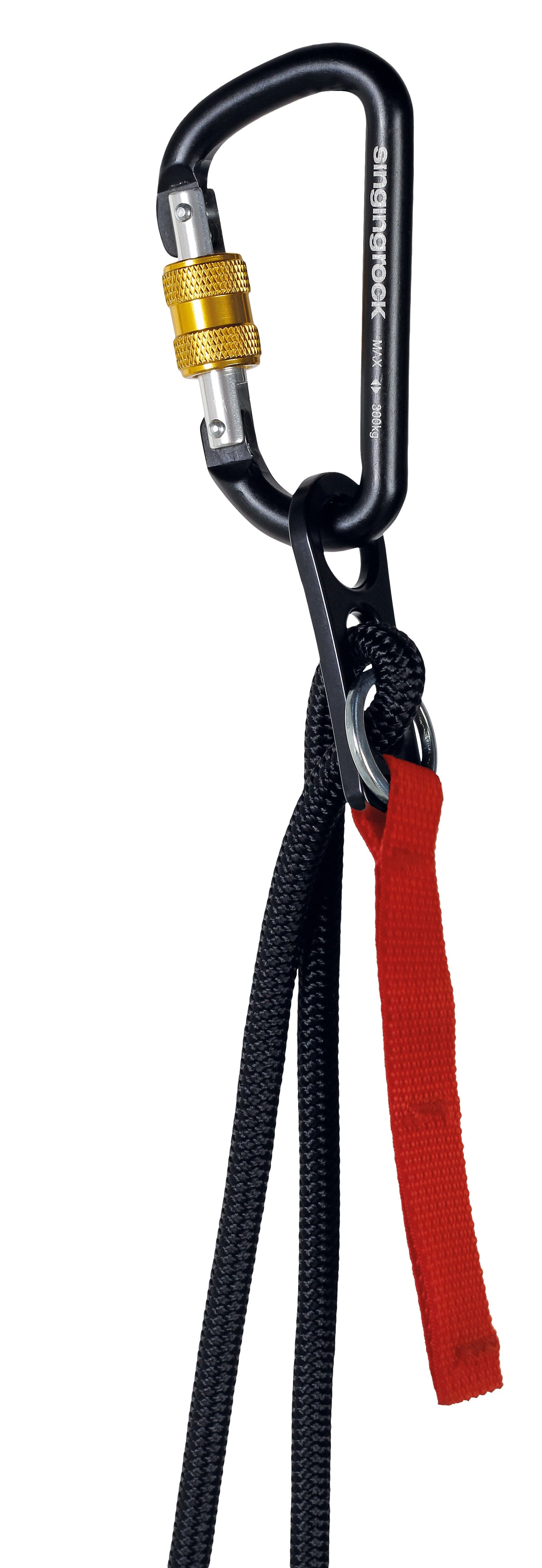 Singing Rock Footer XP - VerxAustralia