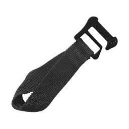 Strap for Chest Ascender Cam Clean - VerxAustralia