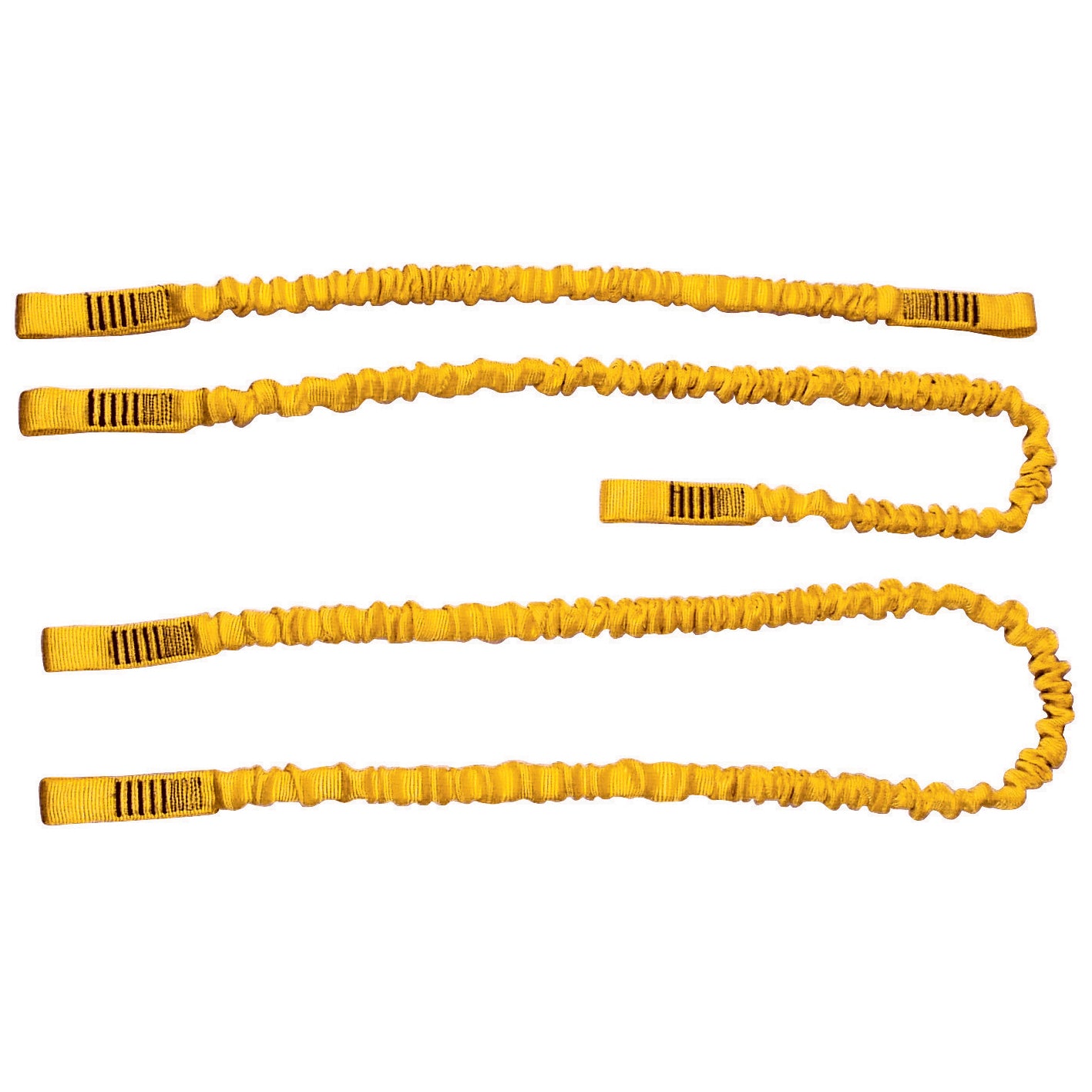 Singing Rock Joules Fall Absorber